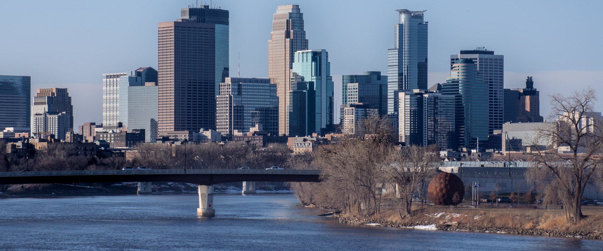 The Political Landscape of Hennepin County, MN: A Look at the Major Parties and Their Campaigns