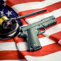 Political Campaigns in Hennepin County, MN: Addressing Gun Control and Second Amendment Rights