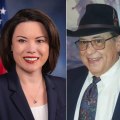 Political Campaigns in Hennepin County, MN: Meet the Candidates